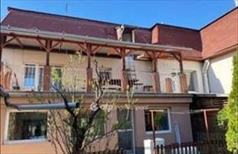 Eladó Kerepesi családi ház hirdetés (93754243)
