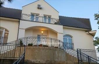 Eladó Érdi tégla lakás hirdetés (35752747)