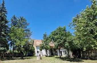 Eladó Tapolcai családi ház hirdetés (24323979)