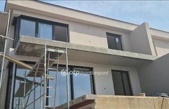 Eladó Budapest III. kerületi tégla lakás hirdetés (99456379)