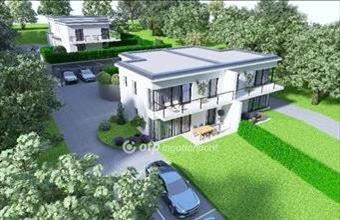 Eladó Budapest III. kerületi tégla lakás hirdetés (33387595)