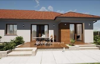 Eladó Tahitótfalui ikerház hirdetés (71186283)