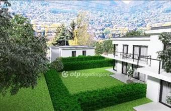 Eladó Budapest III. kerületi tégla lakás hirdetés (33327367)