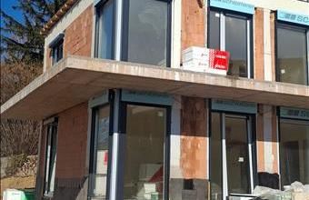 Eladó Budapest III. kerületi tégla lakás hirdetés (37579566)