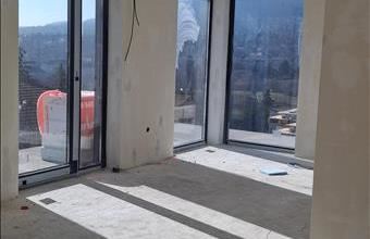 Eladó Budapest III. kerületi tégla lakás hirdetés (37197693)