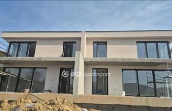 Eladó Budapest III. kerületi tégla lakás hirdetés (33533148)