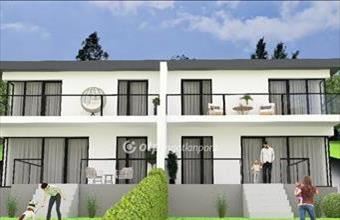 Eladó Budapest III. kerületi tégla lakás hirdetés (39935864)