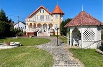 Eladó Penci családi ház hirdetés (52713445)