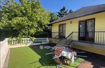 Eladó Érdi családi ház hirdetés (33957249)