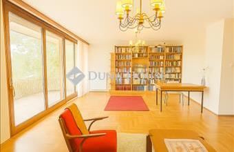 Eladó Budapest XI. kerületi családi ház hirdetés (78298552)