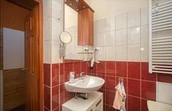 Eladó Budapest VIII. kerületi tégla lakás hirdetés (27542513)