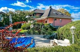 Eladó Siófoki családi ház hirdetés (96935748)