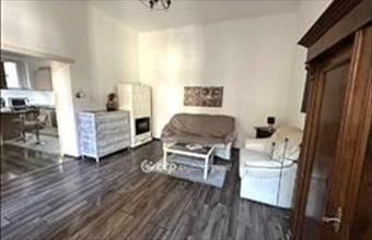 Eladó Budapest II. kerületi tégla lakás hirdetés (59673357)