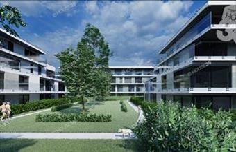 Eladó Siófoki tégla lakás hirdetés (62717847)