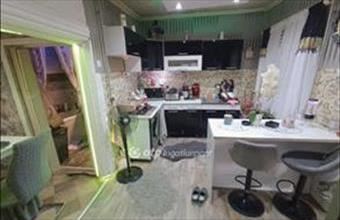 Eladó Gávavencsellői családi ház hirdetés (18877737)