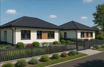 Eladó Sárándi ikerház hirdetés (51397344)