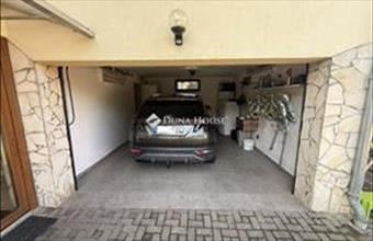 Eladó Pécsi családi ház hirdetés (47877584)