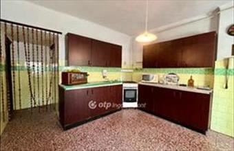 Eladó Nyíregyházai családi ház hirdetés (37545838)