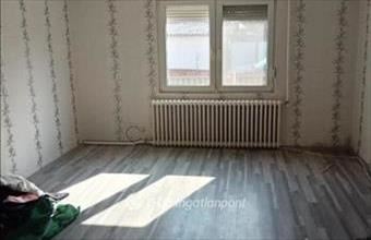 Eladó Nagykállói családi ház hirdetés (57649795)