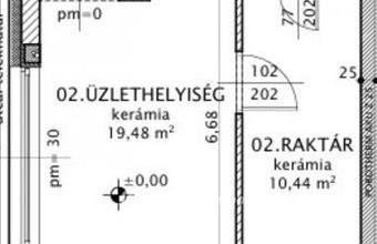 Eladó Jánossomorjai tégla lakás hirdetés (73647587)