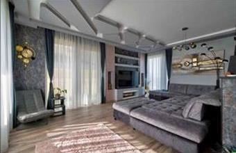 Eladó Kerepesi családi ház hirdetés (85564948)