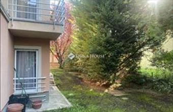 Eladó Budapest XI. kerületi tégla lakás hirdetés (77441832)