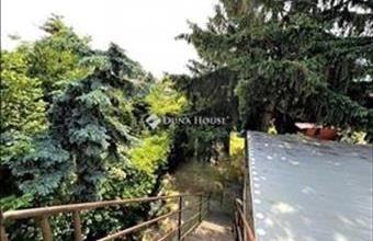 Eladó Budapest XIX. kerületi tégla lakás hirdetés (72397923)