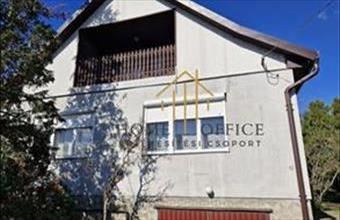 Eladó Ópályi családi ház hirdetés (38994621)