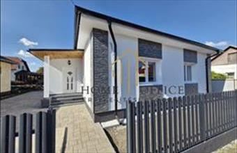 Eladó Nádudvari családi ház hirdetés (24875467)