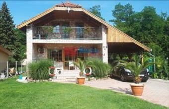 Eladó Tassi családi ház hirdetés (22873996)