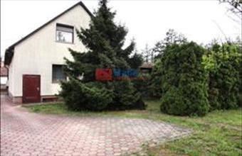 Eladó Veresegyházi családi ház hirdetés (57668241)