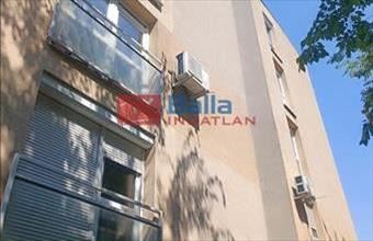 Eladó Budapest XIX. kerületi panel lakás hirdetés (37943548)