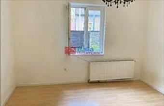 Eladó Budapest XV. kerületi házrész hirdetés (26754761)