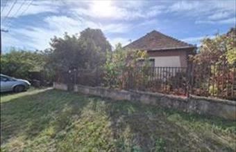 Eladó Solti családi ház hirdetés (99344524)