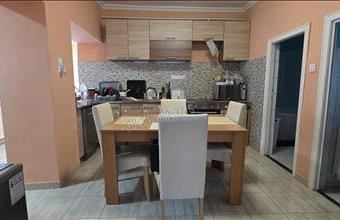 Eladó Dunavecsei családi ház hirdetés (54982279)