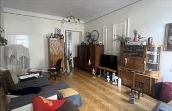 Eladó Budapest VI. kerületi tégla lakás hirdetés (53443932)