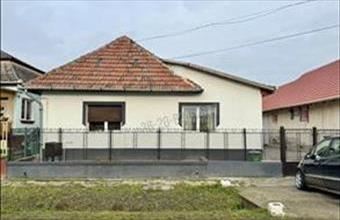 Eladó Zsámboki családi ház hirdetés (59443224)