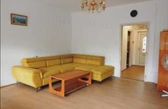 Eladó Balatonfüredi tégla lakás hirdetés (93398477)