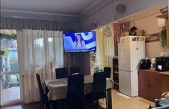 Eladó Siófoki tégla lakás hirdetés (35322635)