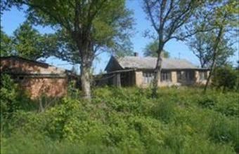 Eladó Olaszfai tanya hirdetés (52579825)