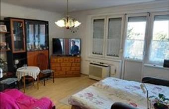 Eladó Nyíregyházai tégla lakás hirdetés (84345416)