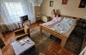 Eladó Őri családi ház hirdetés (84929534)