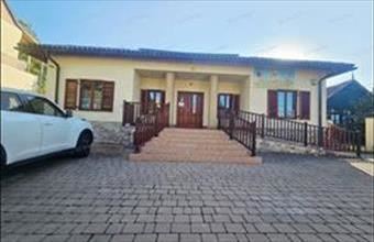 Kiadó Budapest XVI. kerületi egyéb üzlethelyiség hirdetés (57764642)