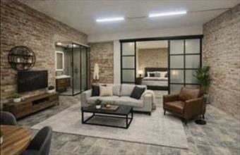 Eladó Budapest I. kerületi tégla lakás hirdetés (65934751)