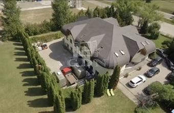 Eladó Dunaharaszti egyéb fejlesztési terület hirdetés (31427373)