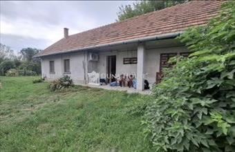 Eladó Solti családi ház hirdetés (72442311)