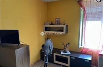 Eladó Daruszentmiklósi családi ház hirdetés (73382644)