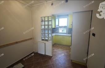 Eladó Budapest XIII. kerületi panel lakás hirdetés (14577374)