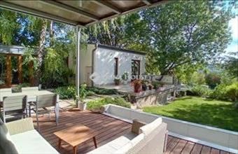 Eladó Nagykovácsi családi ház hirdetés (24544998)