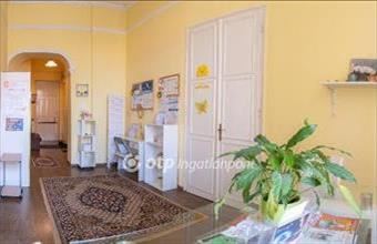 Eladó Debreceni tégla lakás hirdetés (21353632)